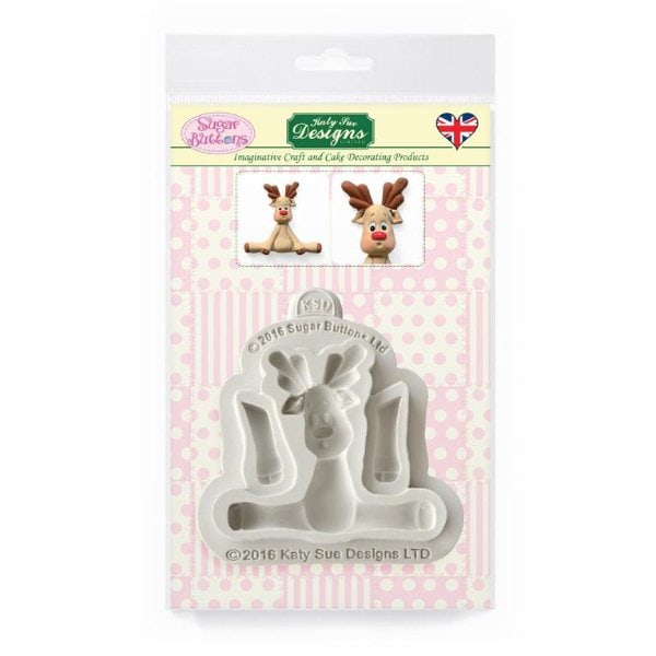 Velikonoce a Vánoce